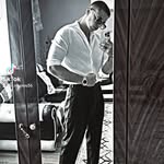 Димитър Николов - @dimitar_nikolov_7777 - Instagram