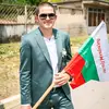 Охраната на Sasha - @dimitarnikolov87 - TikTok