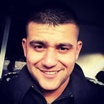 DIMITAR  NIKOLOV - @dimitar_nikolov_77 - Instagram