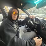 Dimitar Nikolov - Facebook