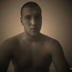 Dimitar Nikolov - @dimitarnikolov21 - Instagram