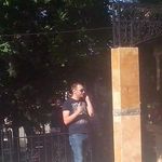 Dimitar Nikolov - @dimitarnikolovno - Instagram