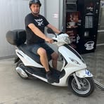 Dimitar Nikolov - Facebook
