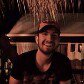 Dimitar Nikolov - @nikolov_77 - Instagram