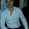 Dimitar Nikolov - @dimitarnikolov - Instagram