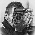 Dimitar Nikolov - @dimitarnikolov1973 - Instagram