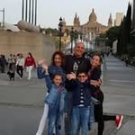 Dimitar Nikolov - @dimitar8792 - Instagram