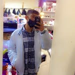 Dimitar Nikolov - @tatl_belam_3 - Instagram
