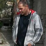 Dimitar Nikolov - @dimitarnikolov72 - Instagram