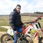 Dimitar Nikolov - @dimitar.nikolov.96930 - Instagram