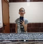 Dimitar Nikolov - Facebook