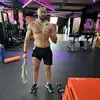 Dimitar Nikolov - @nikolov1992 - TikTok