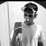 Dimitar Nikolov - @7_albaneca_7 - Instagram