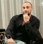 Dimitar Nikolov - Facebook