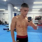 Dimitar Nikolov - Facebook