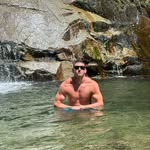 Dimitar Nikolov - @dimitar6190 - Instagram