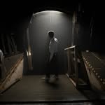 Dimitar Nikolov - @dimitar.nikolov.actor - Instagram