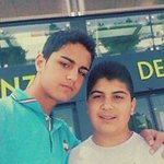 Dimitar Nikolov - @dimitar.nikolov.98499 - Instagram
