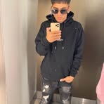 Dimitar Nikolov - Facebook