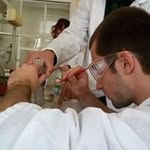 Dimitar Nikolov - @dimitar225.06 - Instagram