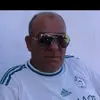 Dimitar Nikolov - @dimitar.nikolov8 - TikTok