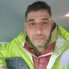 Dimitar Nikolov - @dimitar.nikolov93 - TikTok