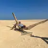 Dimitar Nikolov - @dimi.nikolov - TikTok