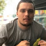 Dimitar Nikolov - @nikolov_07 - Instagram
