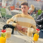 Dimitar Nikolov - @isa_dimitar_365 - Instagram