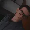 Dimitar Nikolov - @dimitarnikolov7 - TikTok
