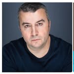 Dimitar Nikolov - @actordimitarnikolov - Instagram