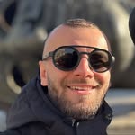 Dimitar Nikolov - @dimitarrrr_ - Instagram