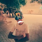 Dimitar Nikolov - Facebook