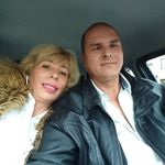 Dimitar Nikolov - @dimitar.nikolov.526438 - Instagram