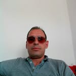 Dimitar Nikolov - @dimitarnikol - Instagram