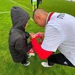 Dimitar Nikolov - @deqnovdimitar - Instagram