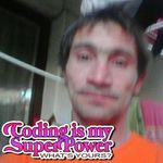 Dimitar Nikolov - @dimitar.nikolov.1884787 - Instagram