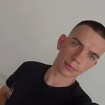 Dimitar Nikolov - Facebook