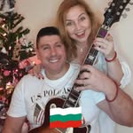 Dimitar Nikolov - @dimitar75nikolov - Instagram