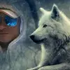 Dimitar Nikolov - @dimitar.nikolov96 - TikTok