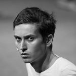 Dimitar Nikolov - @dimitar.nikolov333 - Instagram