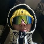 Dimitar Nikolov - @_d_nikol0v_ - Instagram