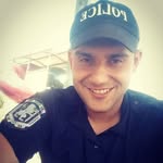 Dimitar Nikolov - @nikolov_dimitar - Instagram