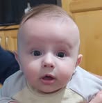 Dimitar Nikolov - Facebook