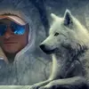 dimitar nikolov - @dimitarnikolov110 - TikTok