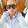 Dimitar Nikolov - @dimitarnikolov97 - TikTok