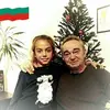 Dimitar Nikolov - @dimitarnikolov5 - TikTok