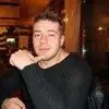 Dimitar Nikolov - @dimitar.nikolov592 - TikTok