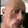 Dimitar Nikolov - @dimitar_nikolov_356 - TikTok