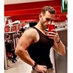 Dimitar Nikolov - @dimsa.nik - Instagram